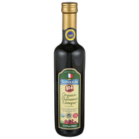 Napoleon Co., Organic Balsamic Vinegar of Modena, 17 Fl Oz