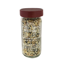 Morton & Bassett, Everything Sprinkle, 2.3 Oz