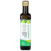 Cobram Estate, 100% California Extra Virgin Olive Oil, 12.7 Fl Oz