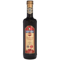 Napoleon Co., Balsamic Vinegar of Modena, 17 Fl Oz